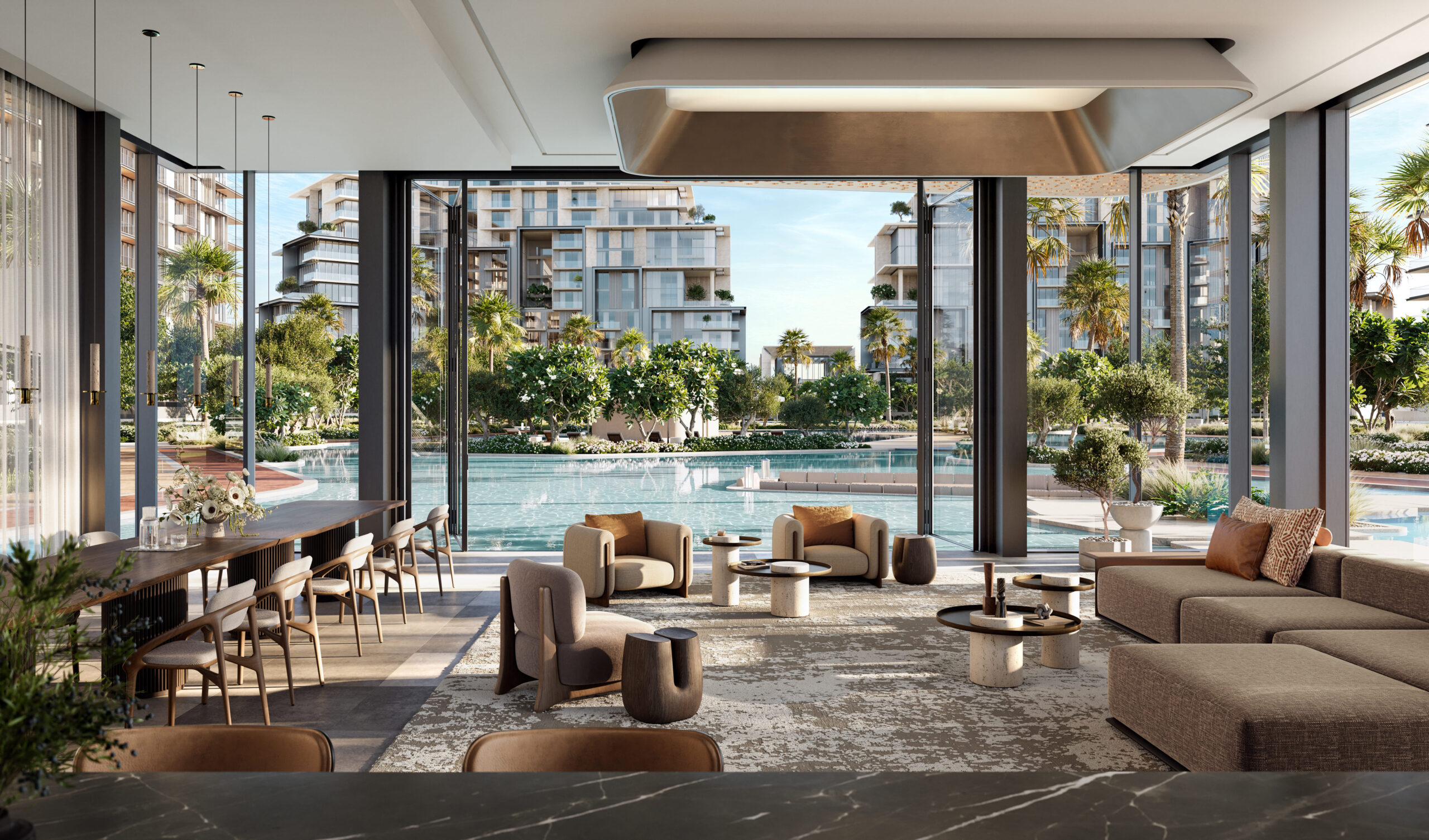 CW Crestlane Community Hub 01 CW Crestlane Community Hub 01