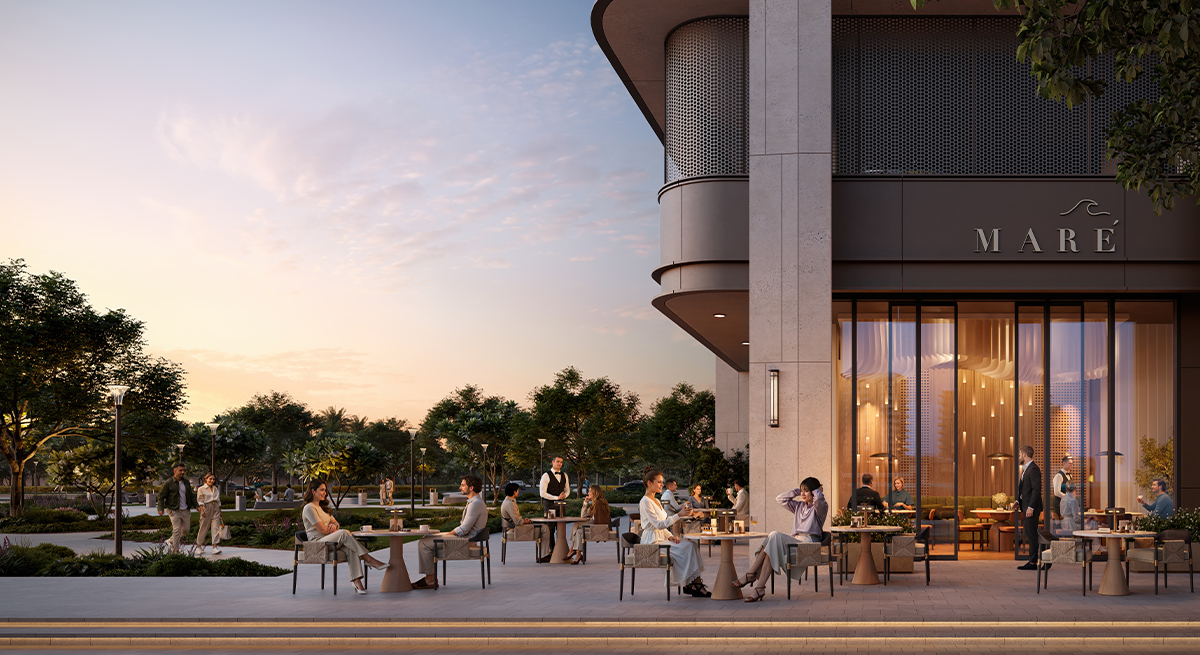 Fior 1 at Rashid Yachts & Marina1 Fior 1 at Rashid Yachts & Marina1