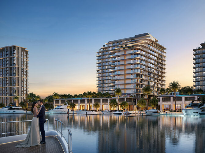 Fior 1 at Rashid Yachts & Marina2 Fior 1 at Rashid Yachts & Marina2