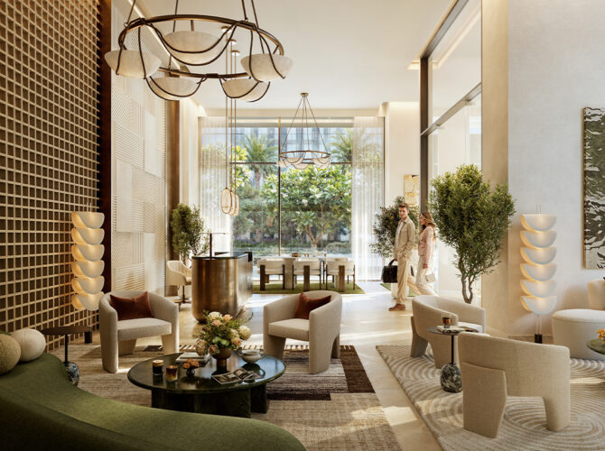 Fior 1 at Rashid Yachts & Marina3 Fior 1 at Rashid Yachts & Marina3