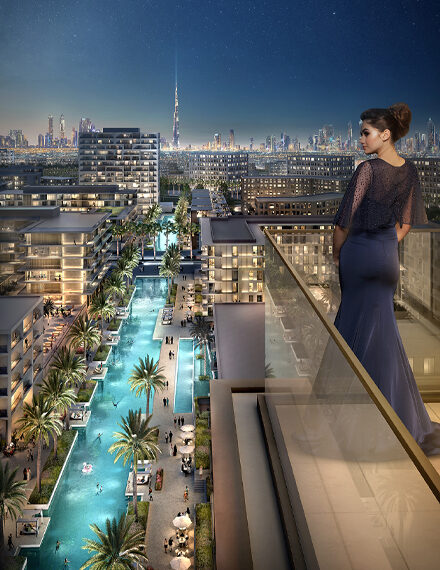 Fior 1 at Rashid Yachts & Marina4 Fior 1 at Rashid Yachts & Marina4