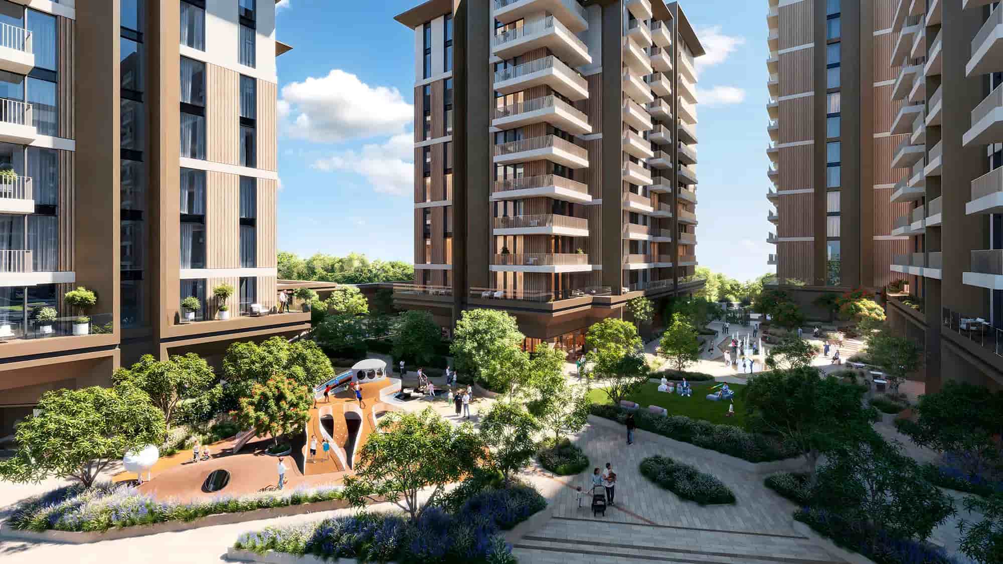 propertty for sale in Expo Valley Views propertty for sale in Expo Valley Views