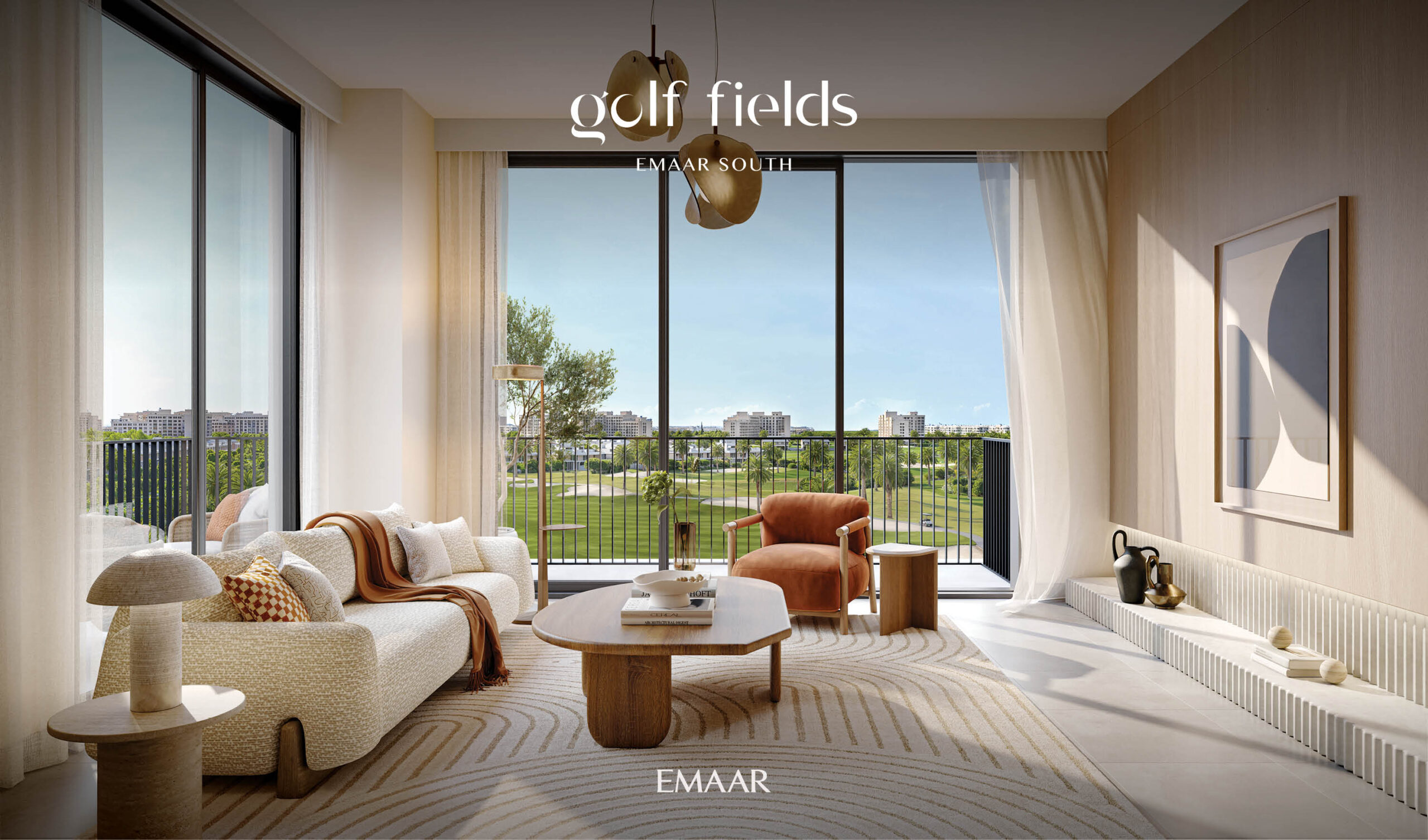 GOLF FIELDS ES BR8 GOLF FIELDS ES BR8
