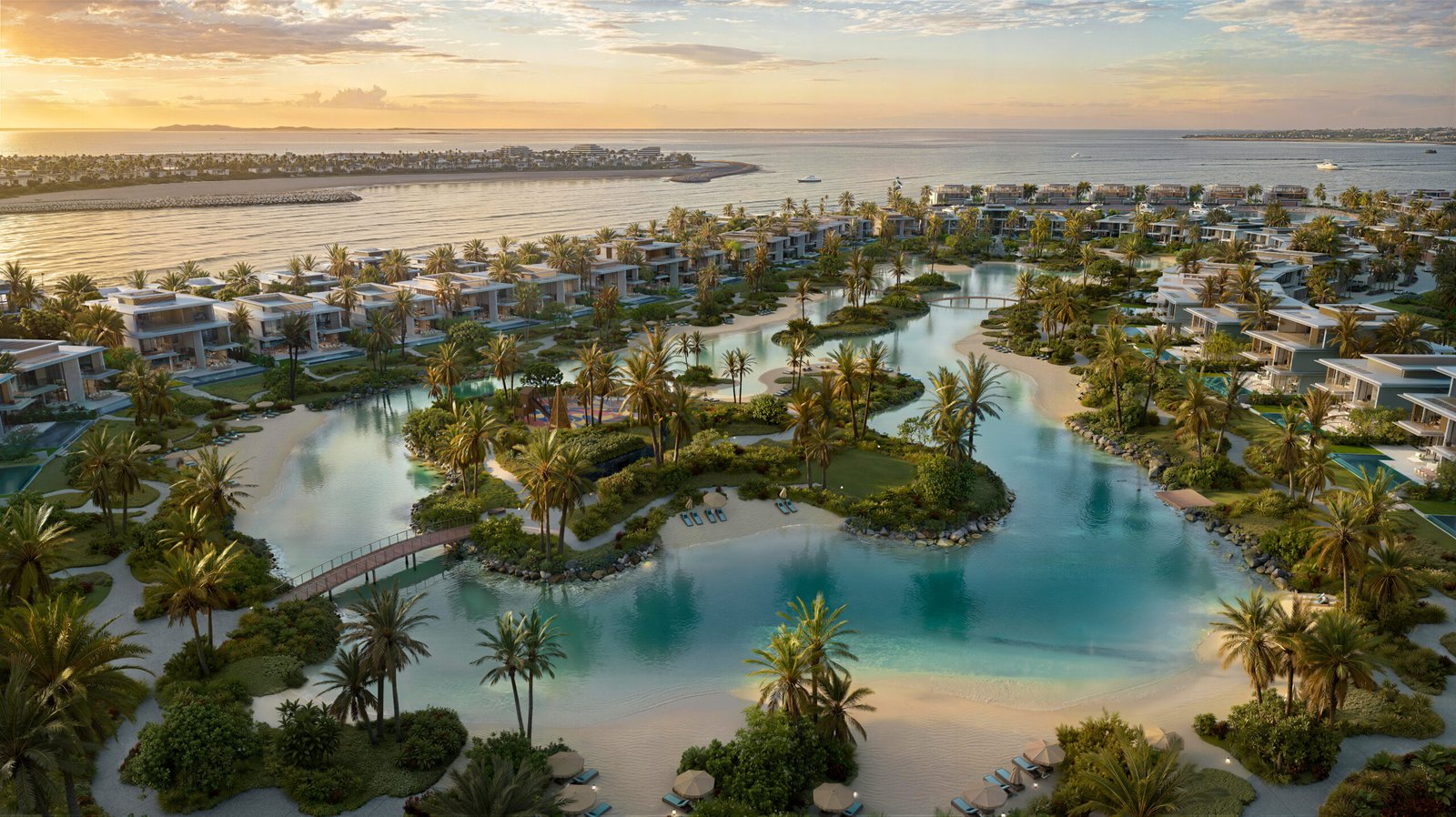 Lagoons 01 Lagoons 01